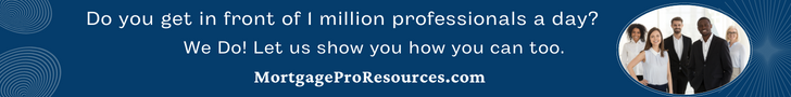 mortgageproresources
